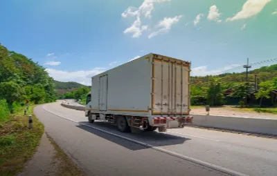 Antalya Hassa | Bulaşık Makinesi Taşıma