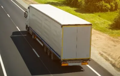 Antalya Hassa | Parça Eşya Taşıma