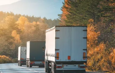 Antalya Hassa | Klima Taşıma