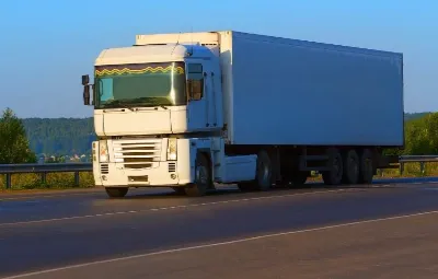 Antalya Hassa | Öğrenci Eşyası Taşıma